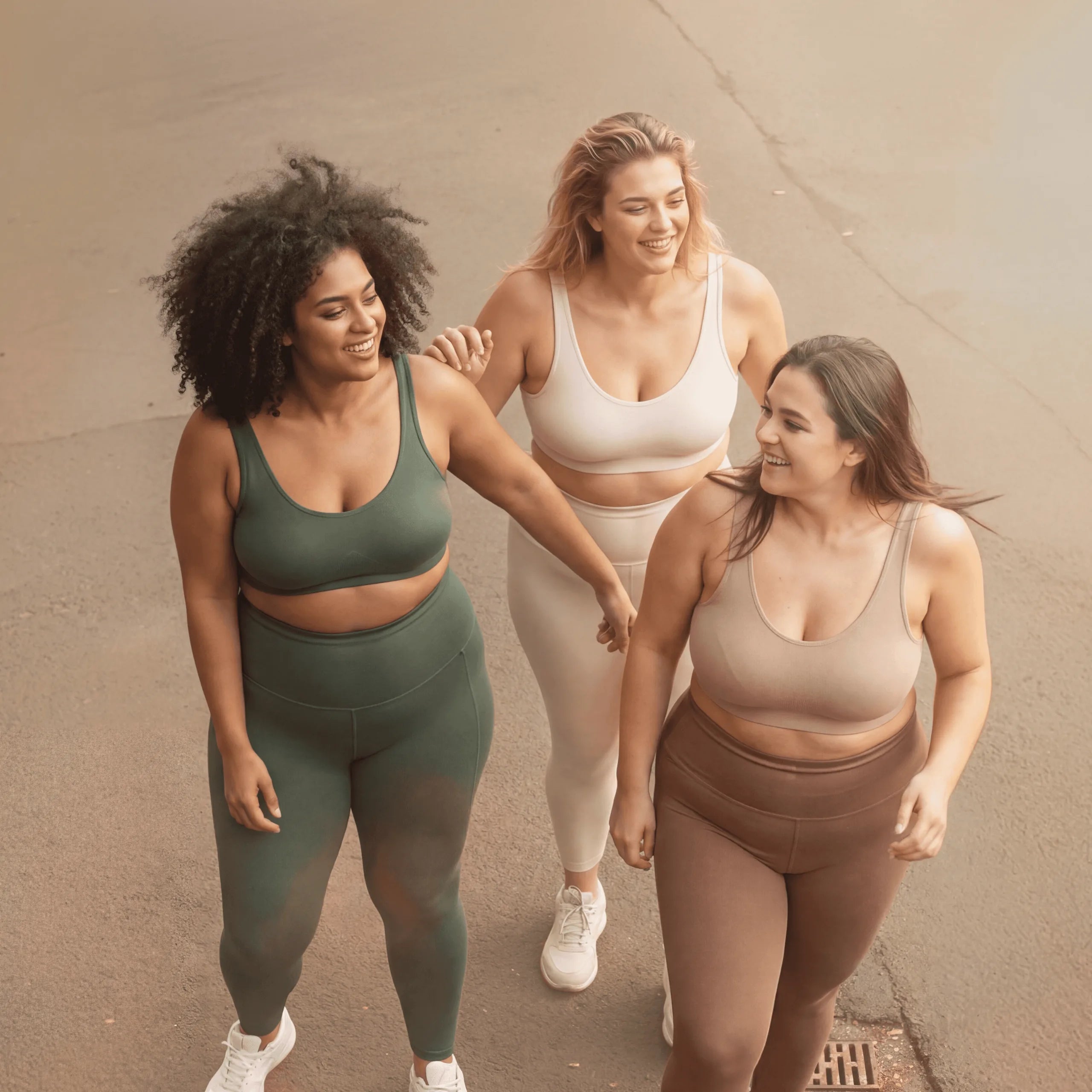 Weight loss treatment category artwork