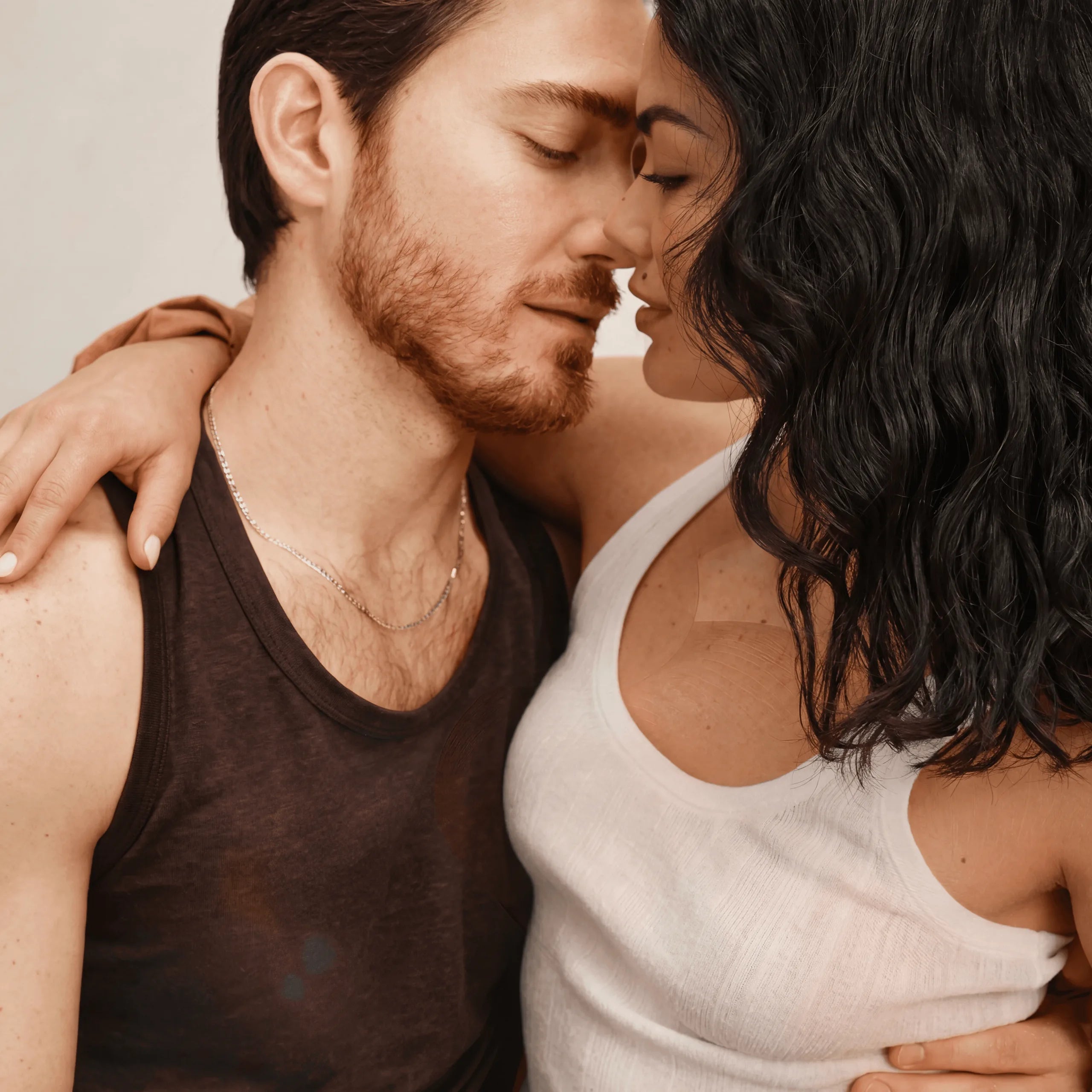 Sexual wellness treatment category artwork